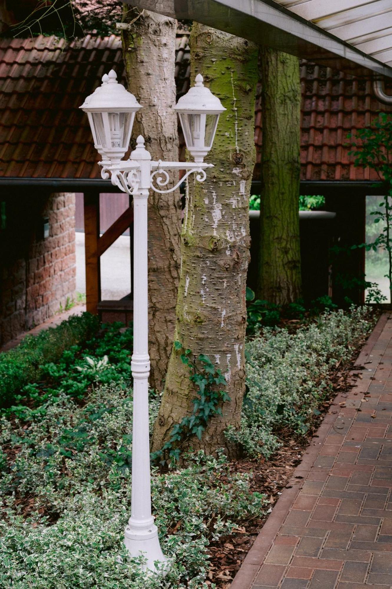 Hotel Landgasthof Zur Alten Scheune Zweibrücken Dış mekan fotoğraf